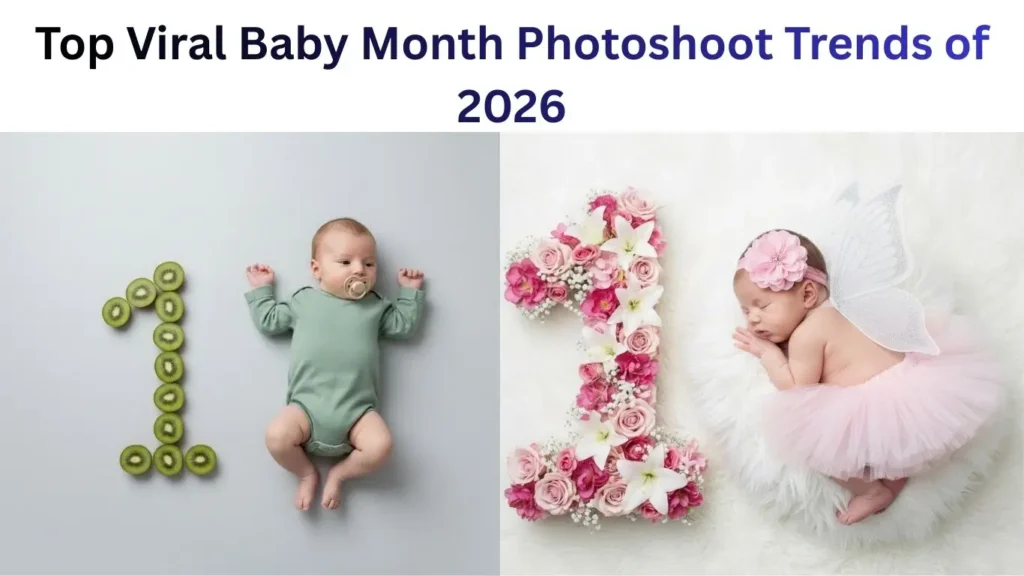 baby-1month-photoshoot-trends-2026.jpg