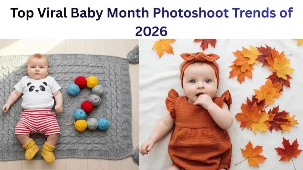 baby-2month-photoshoot-trends-2026.jpg