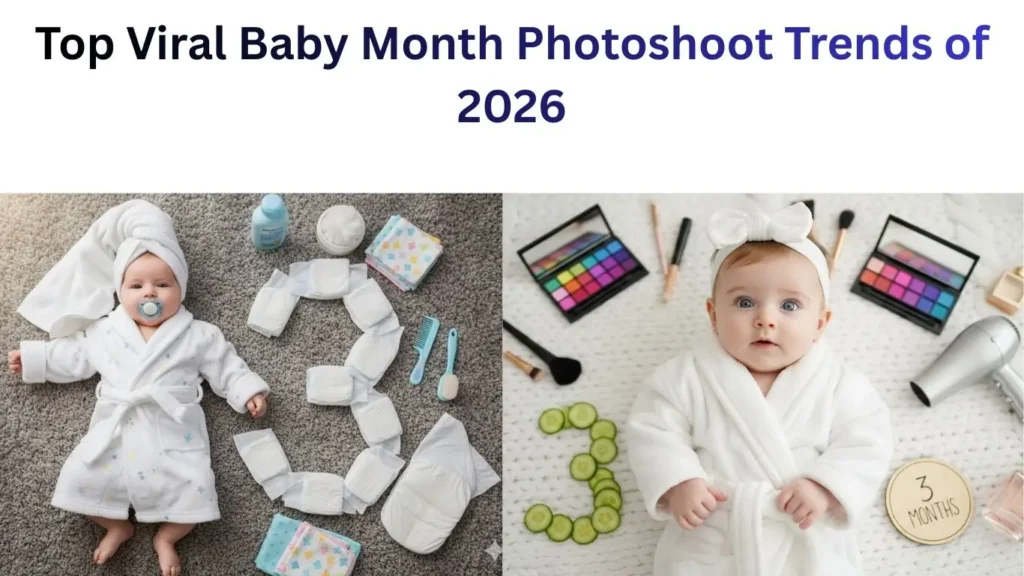 baby-3month-photoshoot-trends-2026.jpg