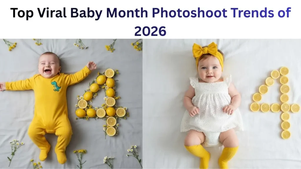 baby-4month-photoshoot-trends-2026.jpg