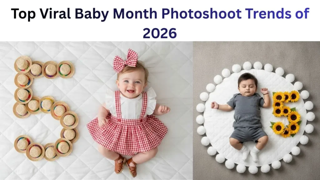 baby-5month-photoshoot-trends-2026.jpg