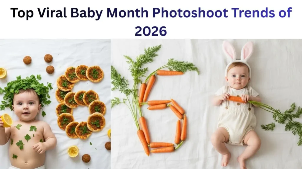 baby-6month-photoshoot-trends-2026.jpg