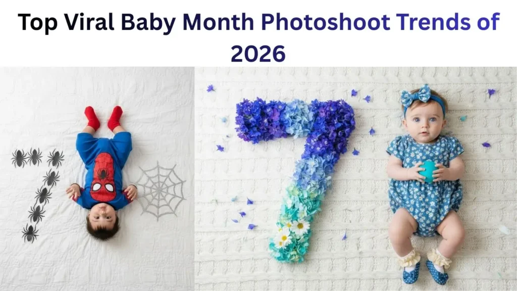 baby-7month-photoshoot-trends-2026.jpg