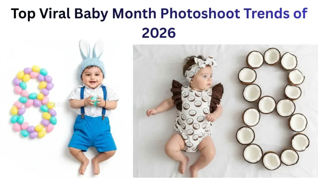 baby-8month-photoshoot-trends-2026.jpg