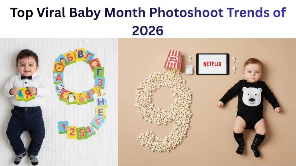 baby-9month-photoshoot-trends-2026.jpg