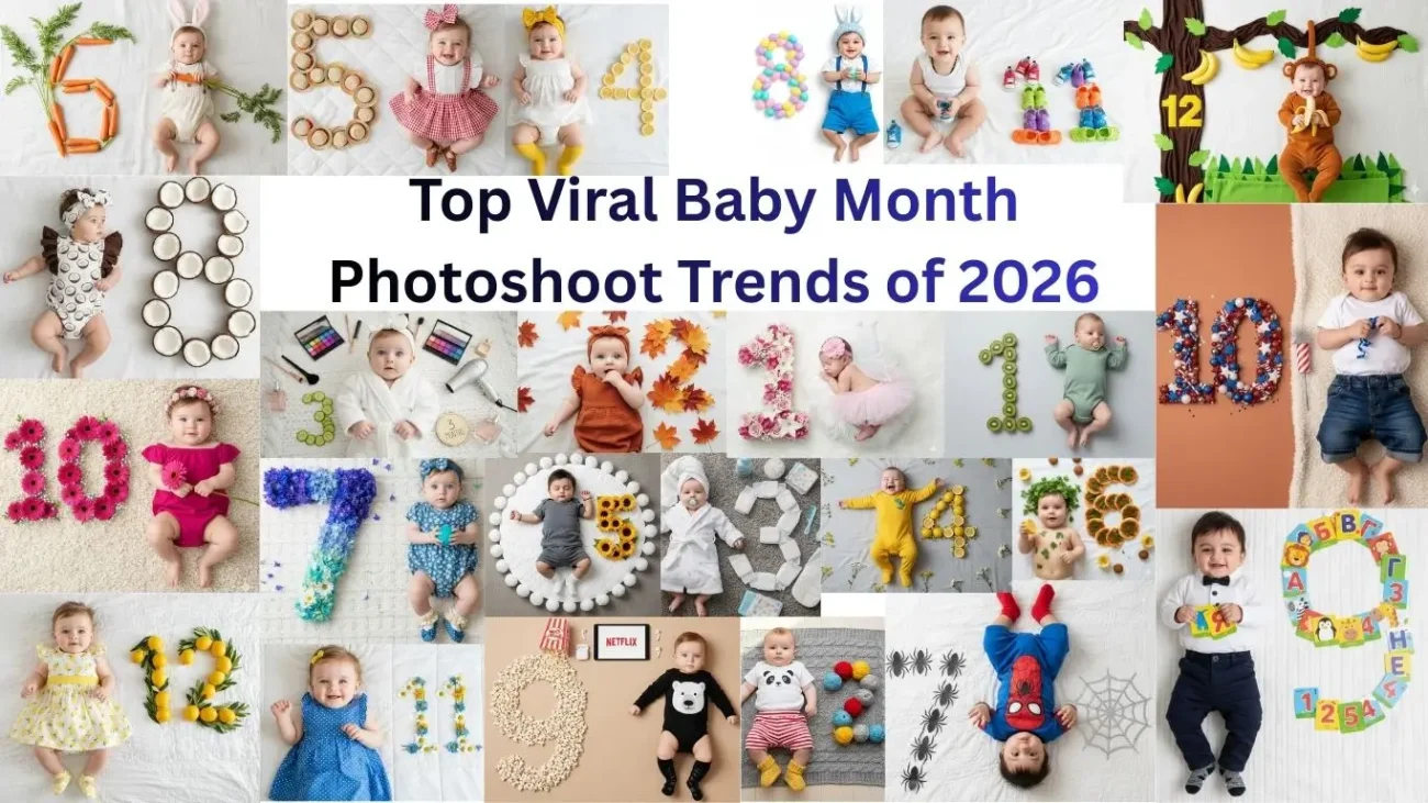 baby-month-photoshoot-trends-2026.jpg