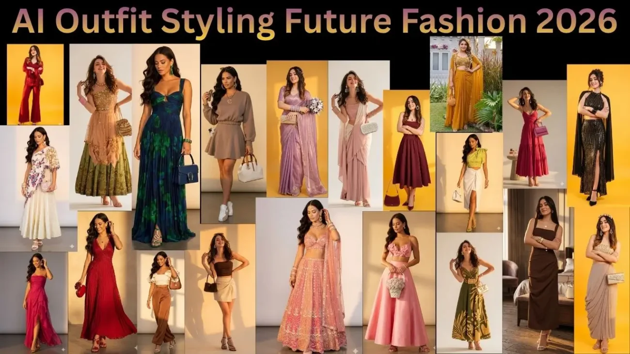 ai-outfit-styling-future-fashion-2026 (1)