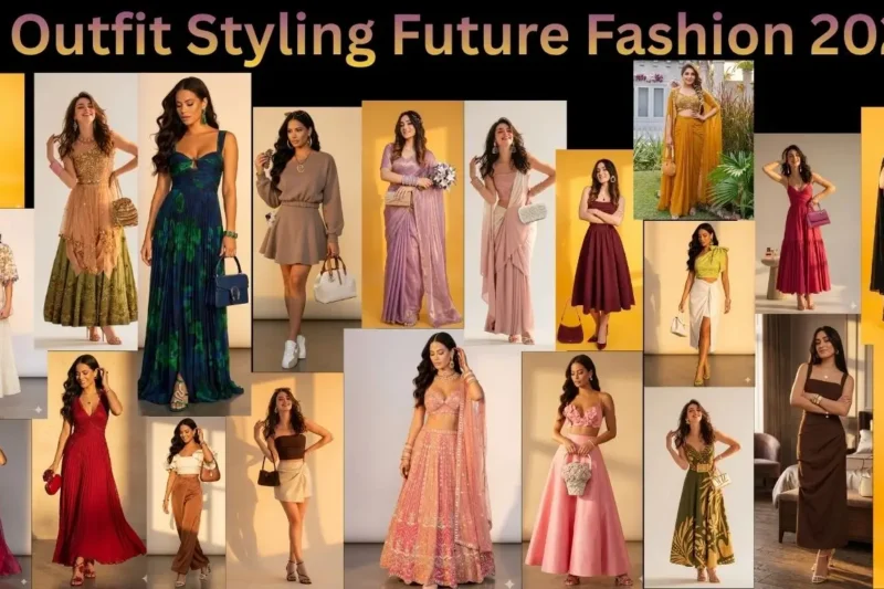 ai-outfit-styling-future-fashion-2026 (1)