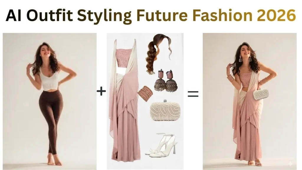ai-outfit-styling-future-fashion-2026 (10)
