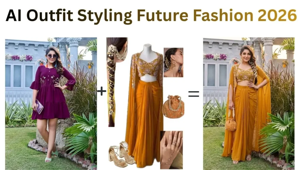 ai-outfit-styling-future-fashion-2026 (11)