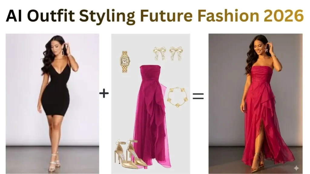 ai-outfit-styling-future-fashion-2026 (12)