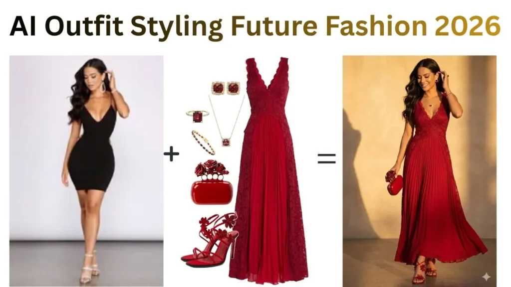 ai-outfit-styling-future-fashion-2026 (13)