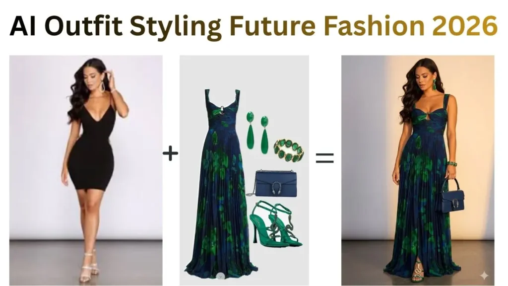 ai-outfit-styling-future-fashion-2026 (14)