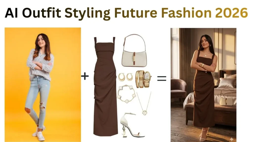ai-outfit-styling-future-fashion-2026 (15)