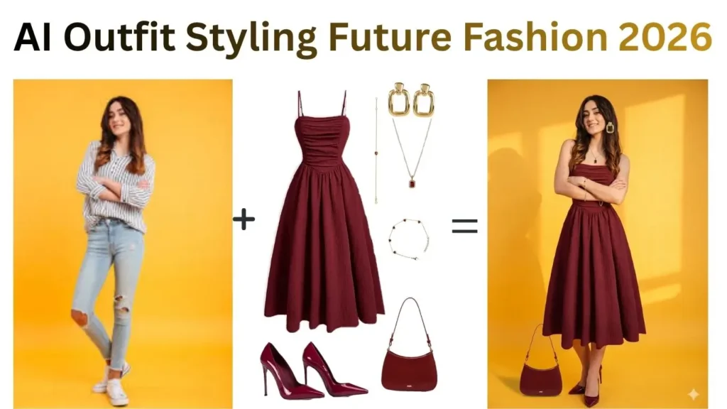 ai-outfit-styling-future-fashion-2026 (16)