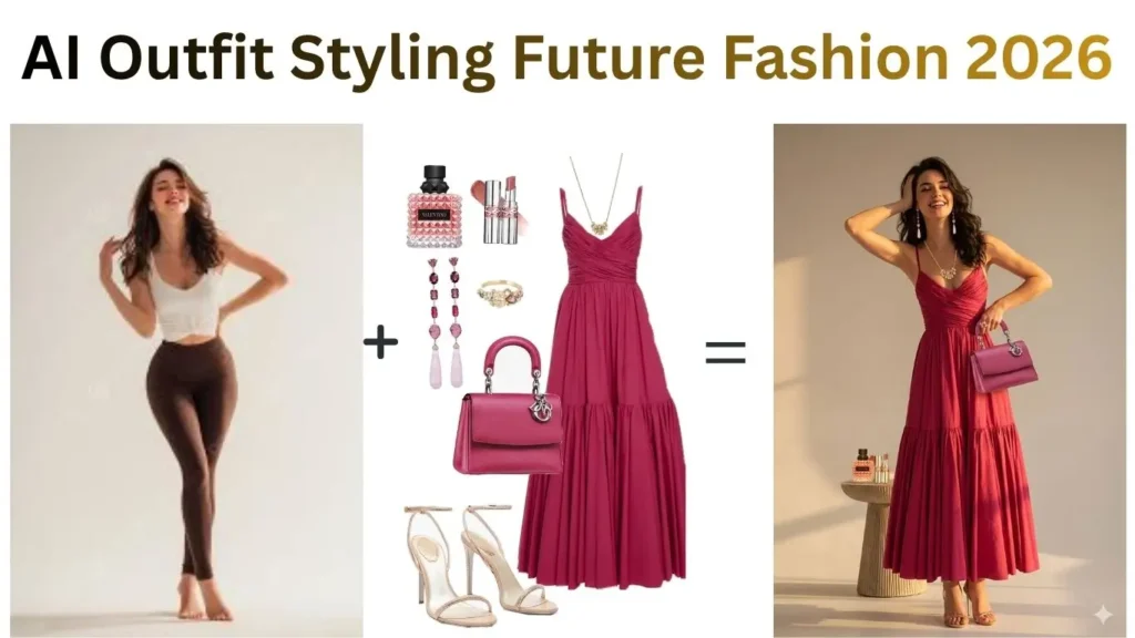 ai-outfit-styling-future-fashion-2026 (17)