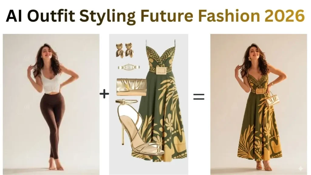ai-outfit-styling-future-fashion-2026 (18)