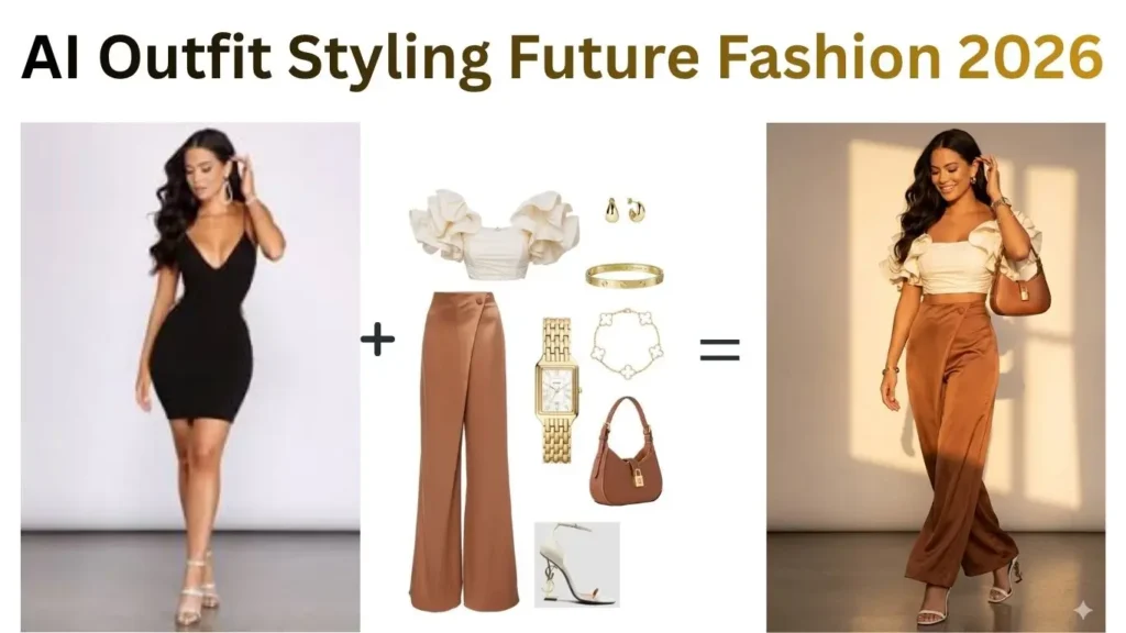ai-outfit-styling-future-fashion-2026 (19)