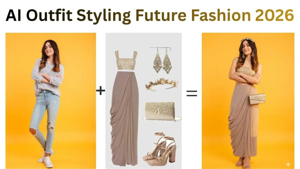 ai-outfit-styling-future-fashion-2026 (2)