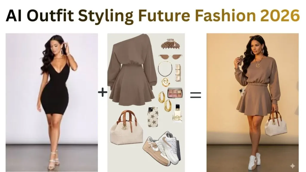 ai-outfit-styling-future-fashion-2026 (20)