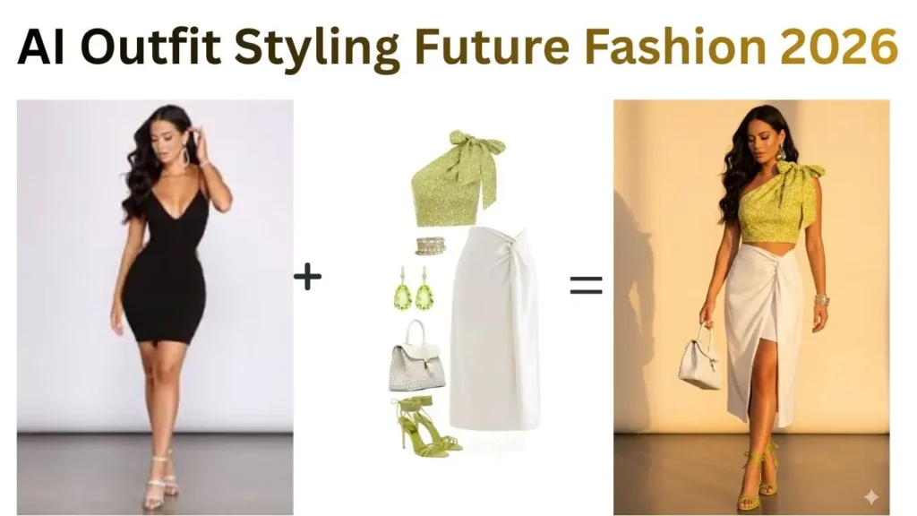 ai-outfit-styling-future-fashion-2026 (21)