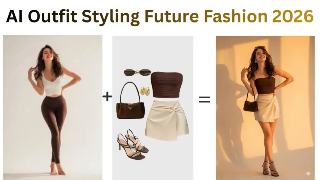 ai-outfit-styling-future-fashion-2026 (22)