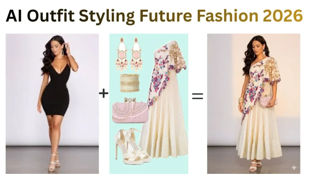 ai-outfit-styling-future-fashion-2026 (3)