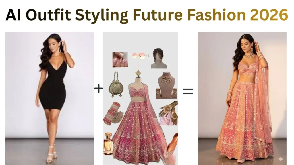 ai-outfit-styling-future-fashion-2026 (4)