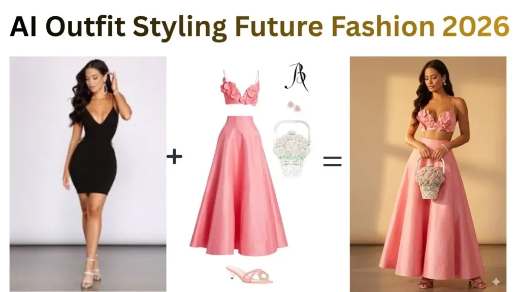 ai-outfit-styling-future-fashion-2026 (5)