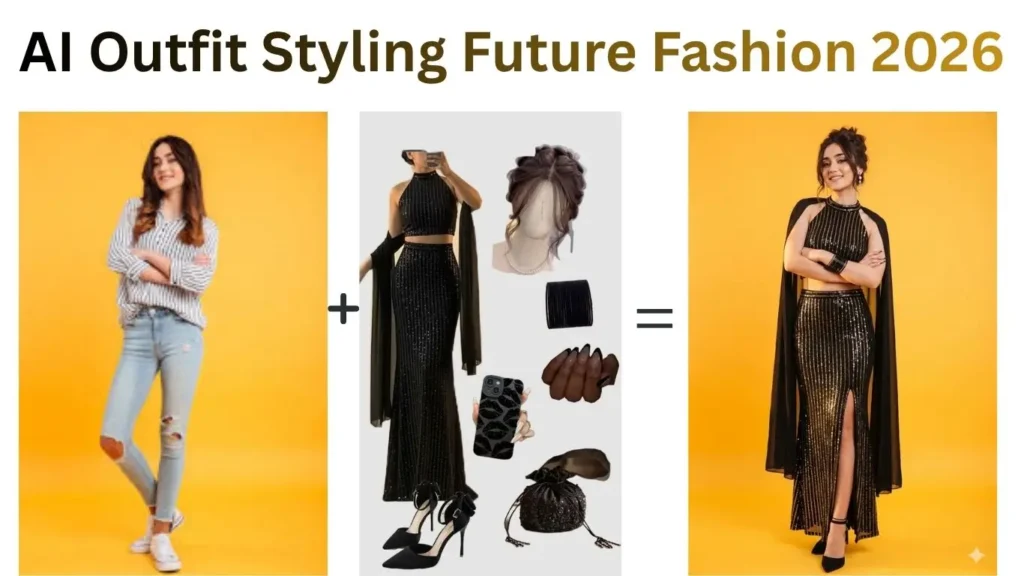 ai-outfit-styling-future-fashion-2026 (6)