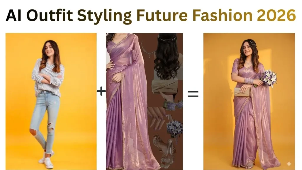 ai-outfit-styling-future-fashion-2026 (7)