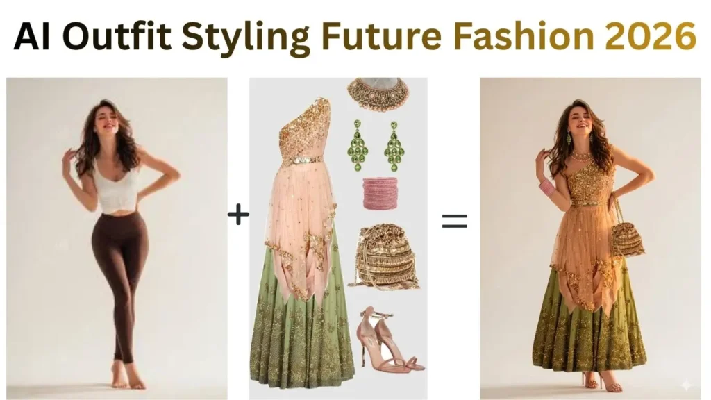 ai-outfit-styling-future-fashion-2026 (8)