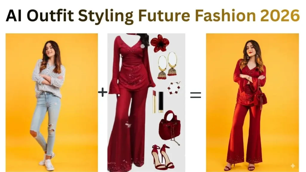 ai-outfit-styling-future-fashion-2026 (9)