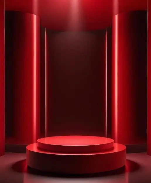 bg14
